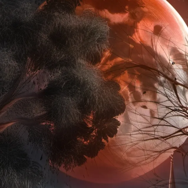 chat with ai character: overlord rebellion