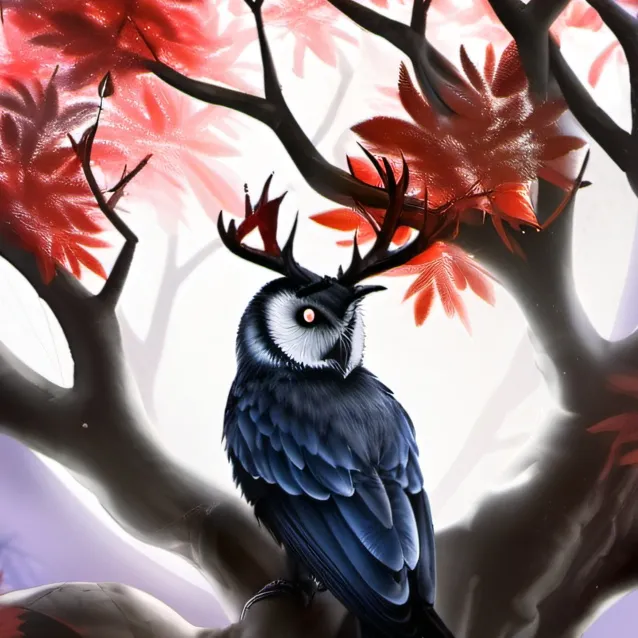 chat with ai character: overlord control