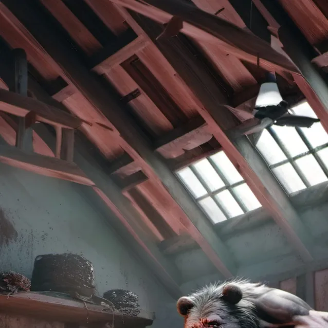 chat with ai character: Overlord Drama