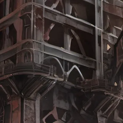 chat with ai character: Underwater HH