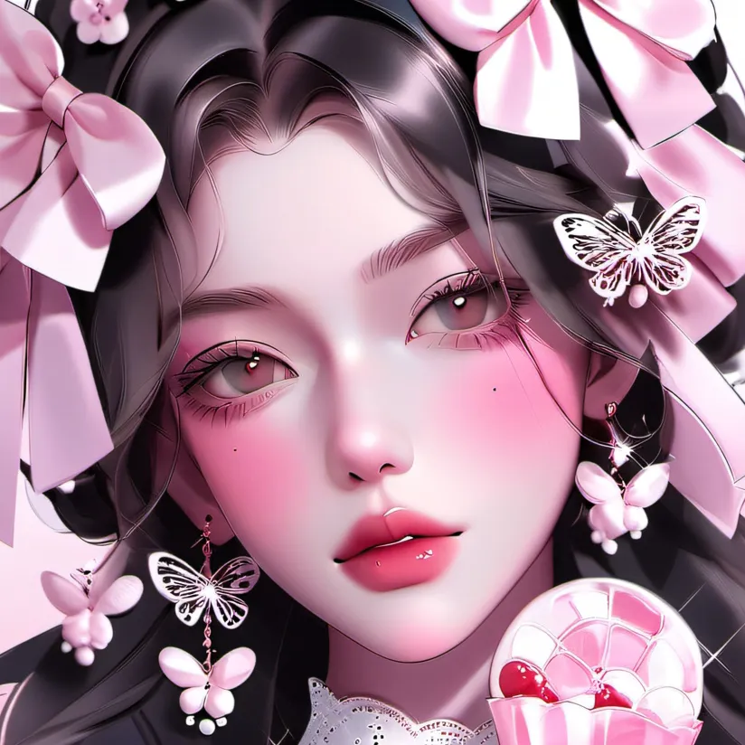 chat with ai character: Cal Talia Leah