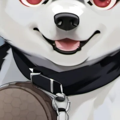 chat with ai character: HUnTER😫