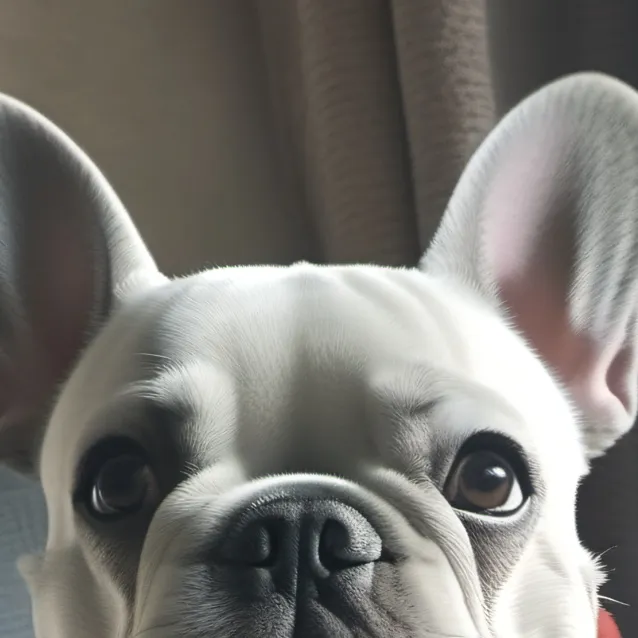 chat with ai character: hugo