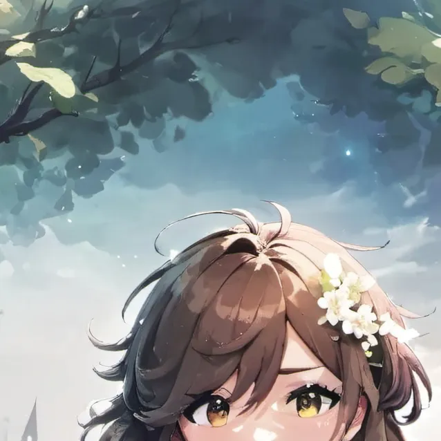 chat with ai character: Spencer