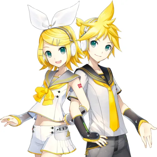 creator 란과 린💛🎤🎵's avatar