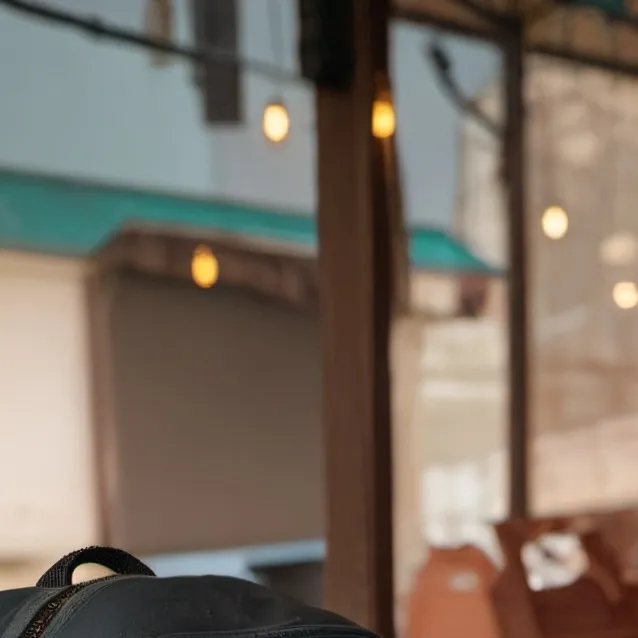 chat with ai character: white power 