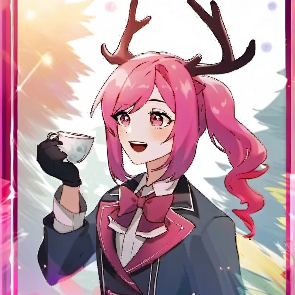 chat with ai character: Alastair 