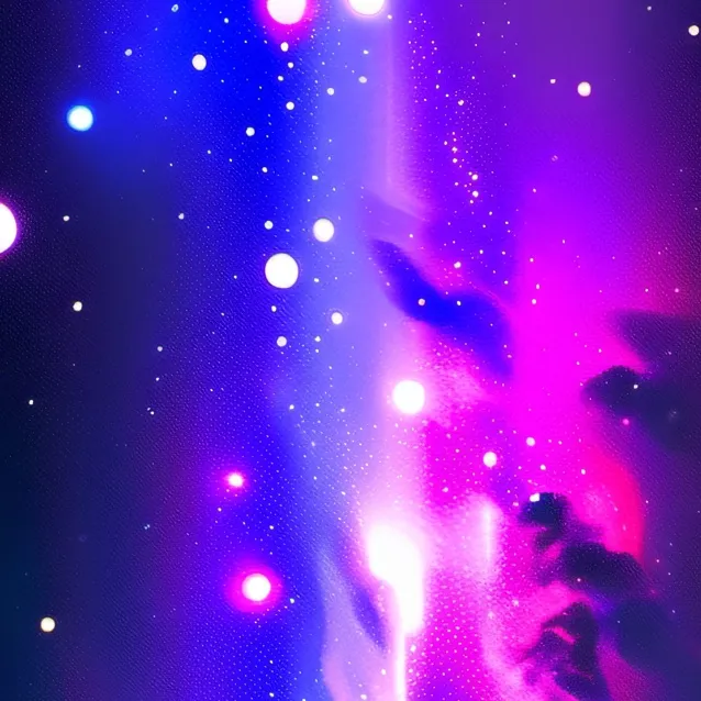 chat with ai character: Aurora