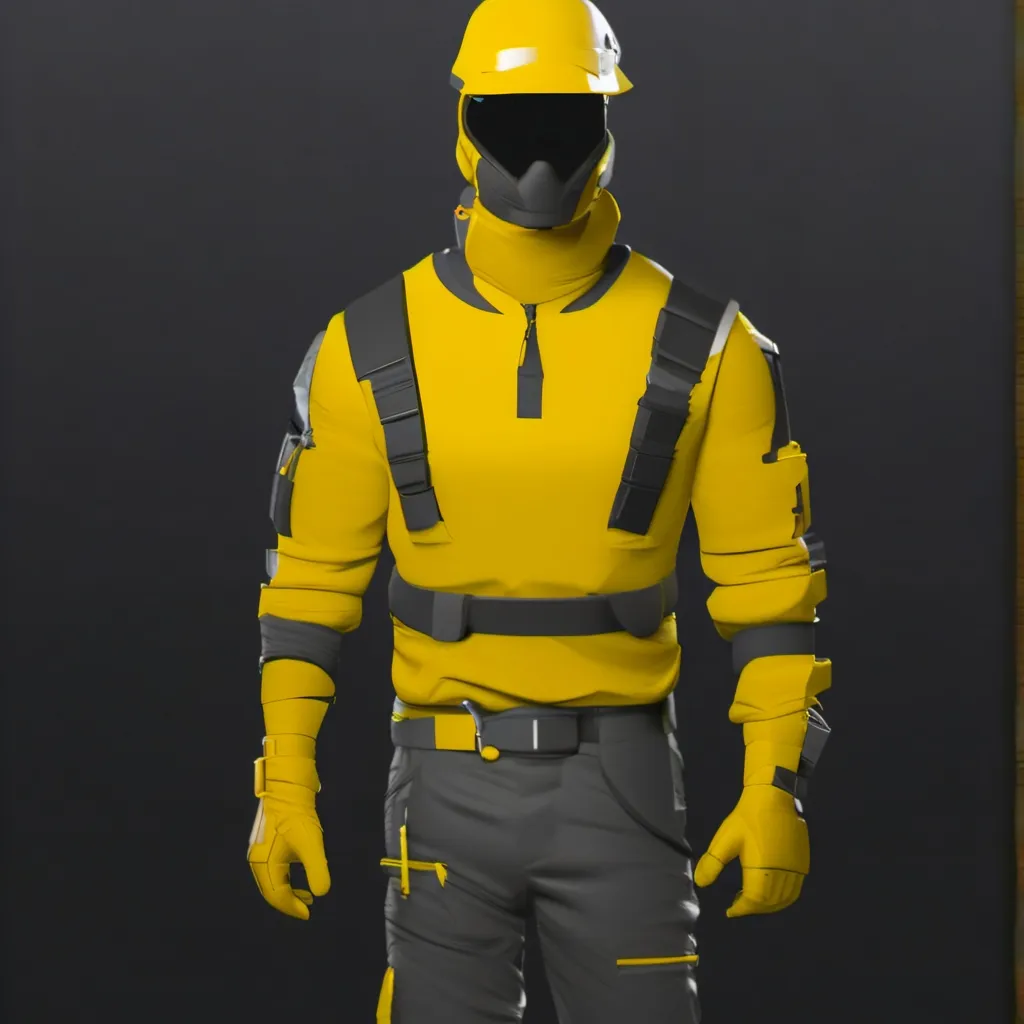 chat with ai character: crash test dummy 