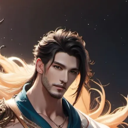 chat with ai character: jay