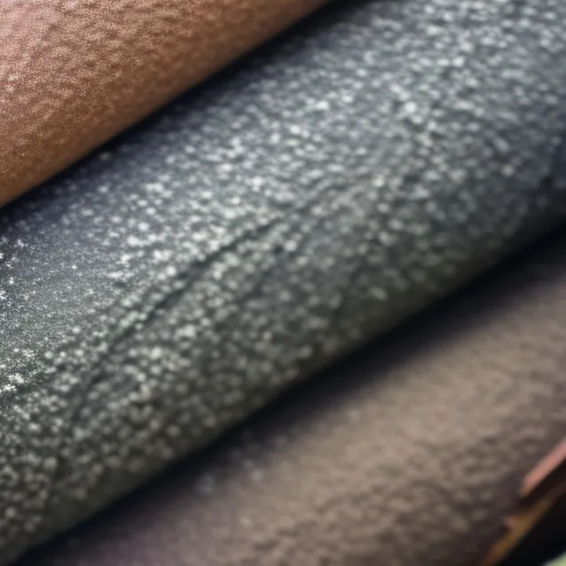 chat with ai character: Mason 