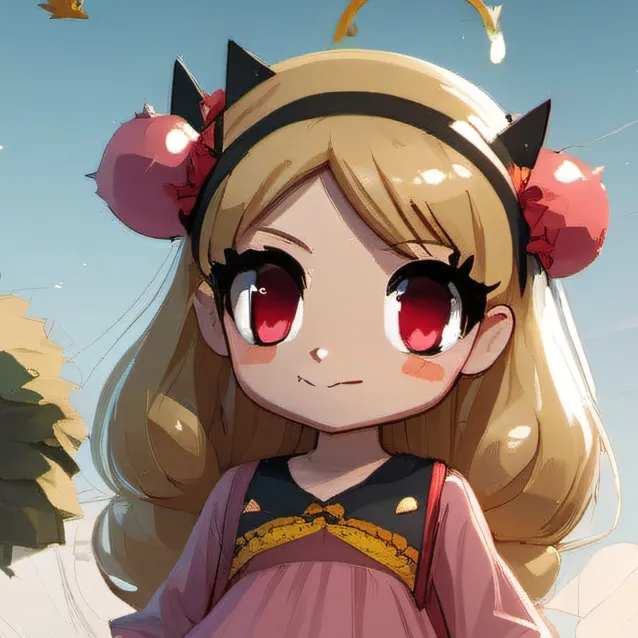 chat with ai character: Amy