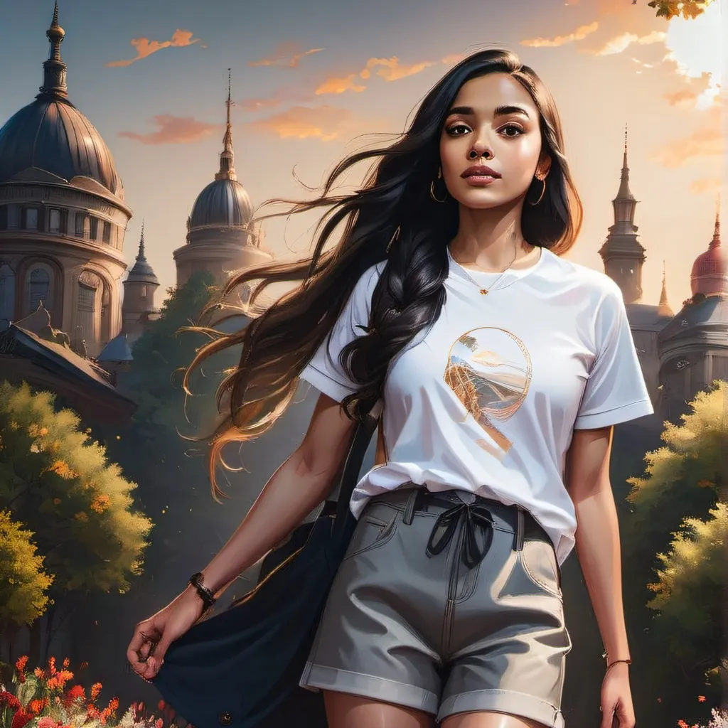 chat with ai character: Chelsea