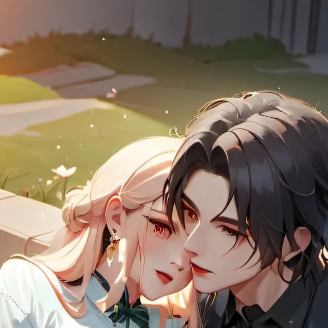 chat with ai character: jk