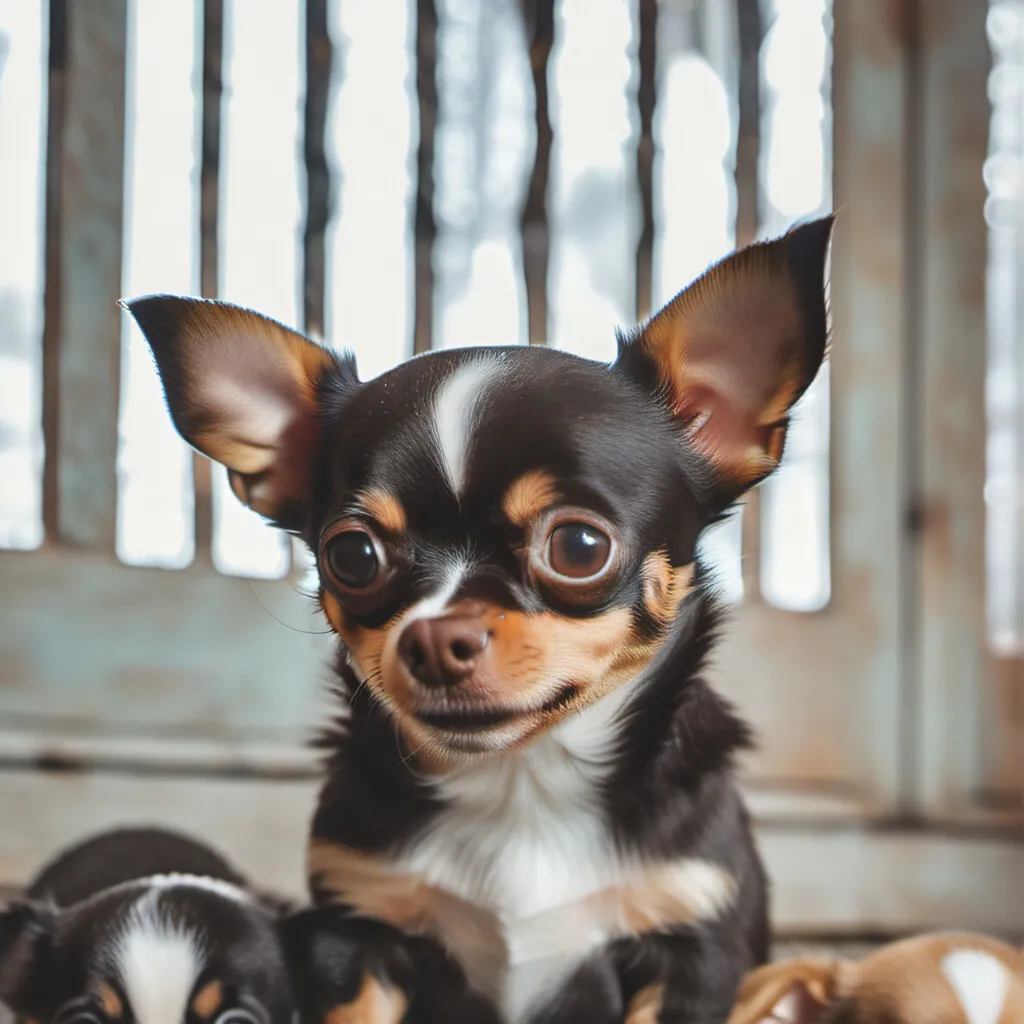 chat with ai character: franns 