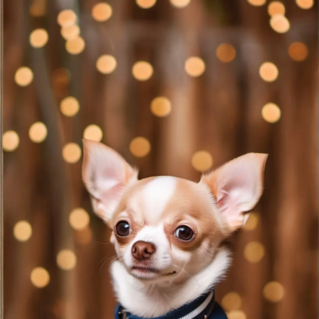 chat with ai character: Bite 