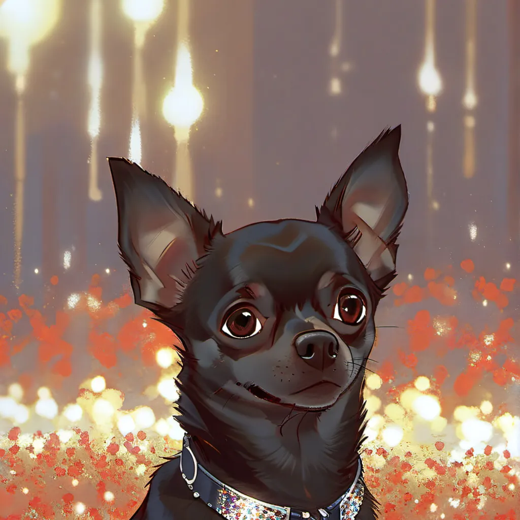 chat with ai character: Rhino 