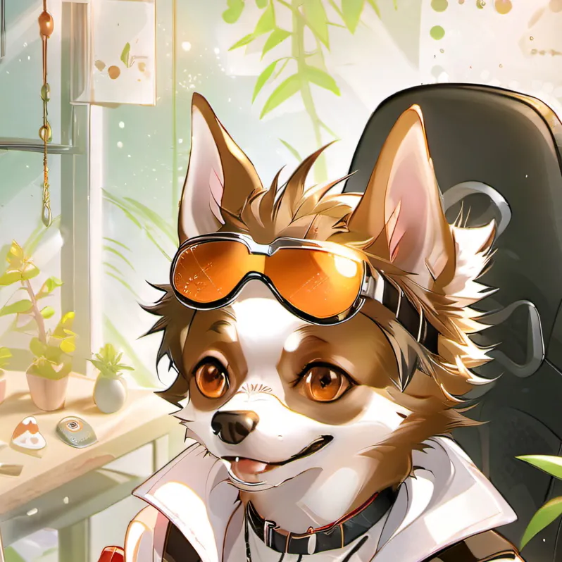 chat with ai character: R4DI0 [CHI-731]