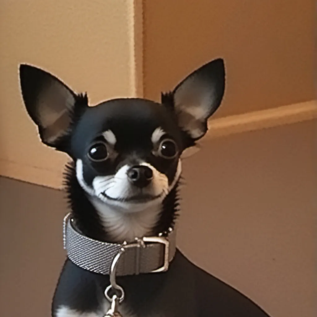 chat with ai character: Rhino 