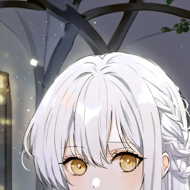 chat with ai character: Lily