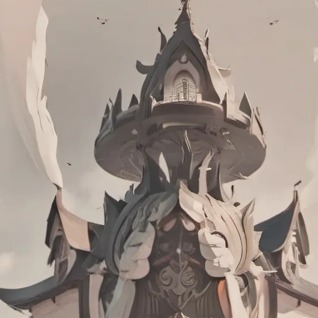 chat with ai character: Amber