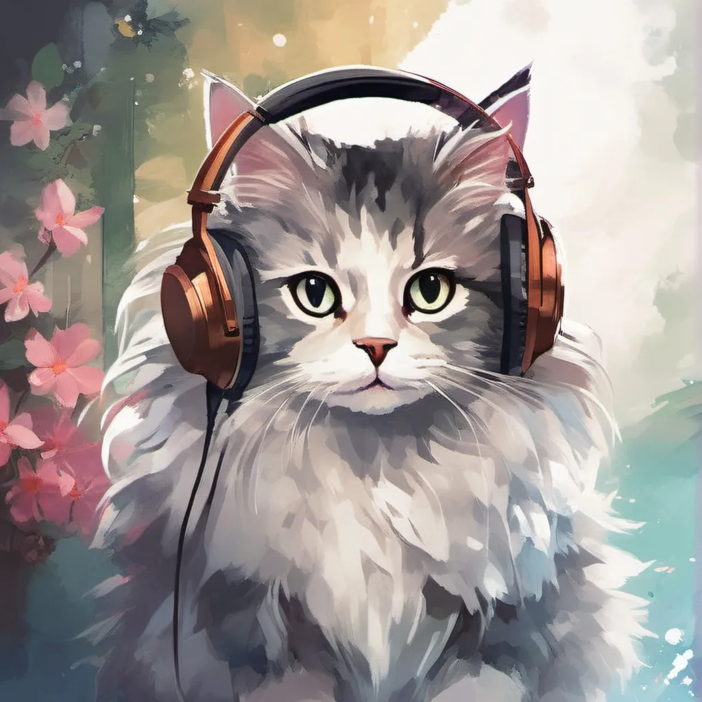 chat with ai character: adam