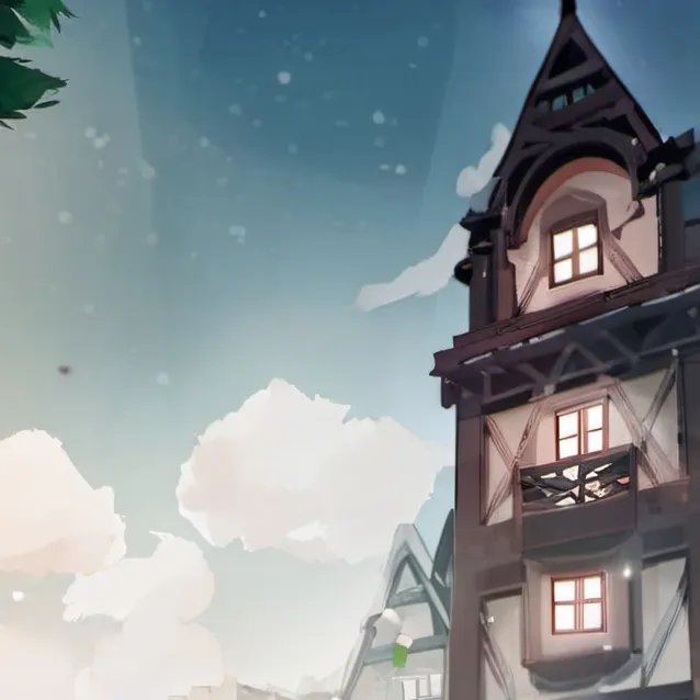 chat with ai character: roblox 