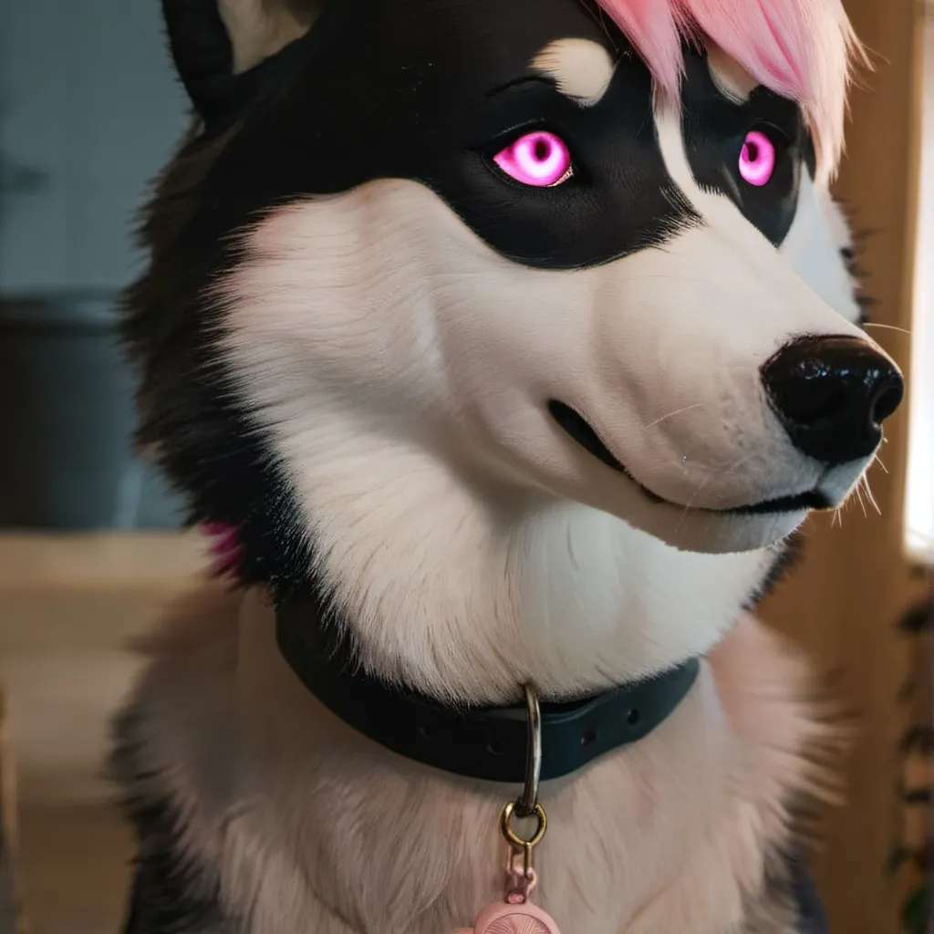 chat with ai character: big mama eternal 