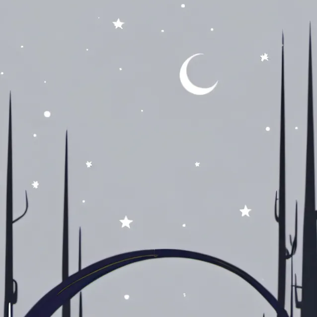 chat with ai character: zodiac signs 