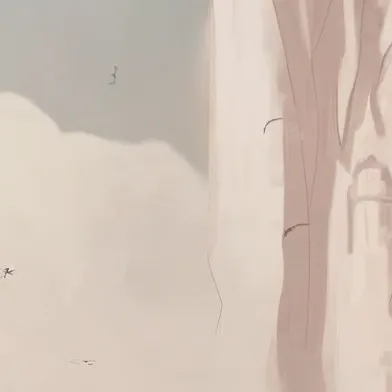 chat with ai character: spider