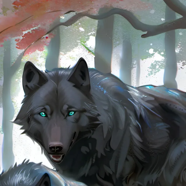 chat with ai character: the siblings