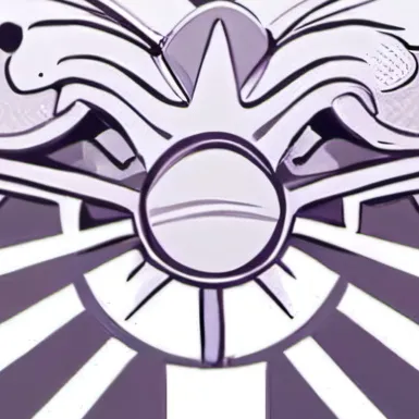 chat with ai character: kinitopet 