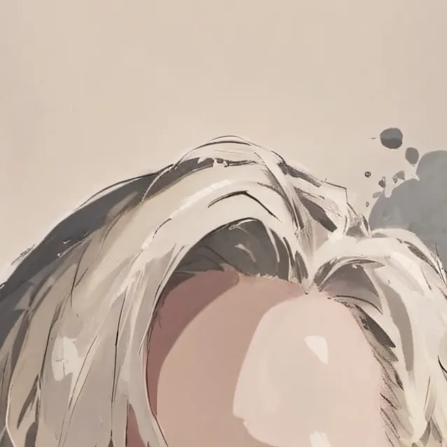 chat with ai character: draco malfoy 