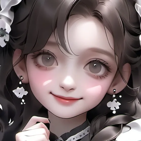 chat with ai character: Angel