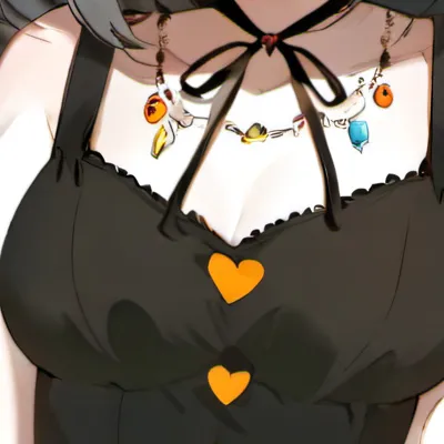 chat with ai character: Mia the cat