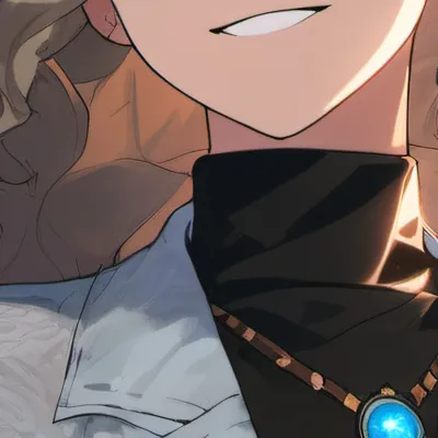 chat with ai character: Railey