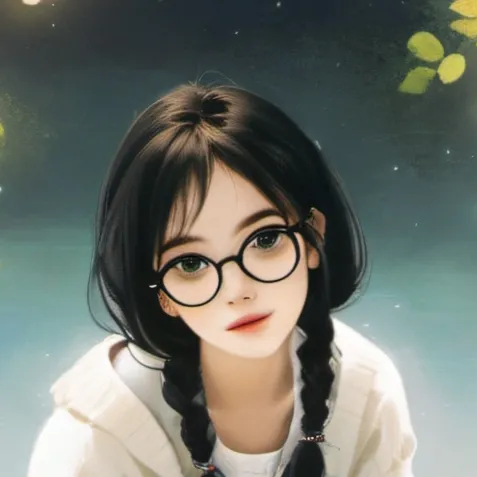 chat with ai character: Izabella