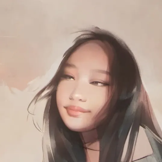 chat with ai character: Payton