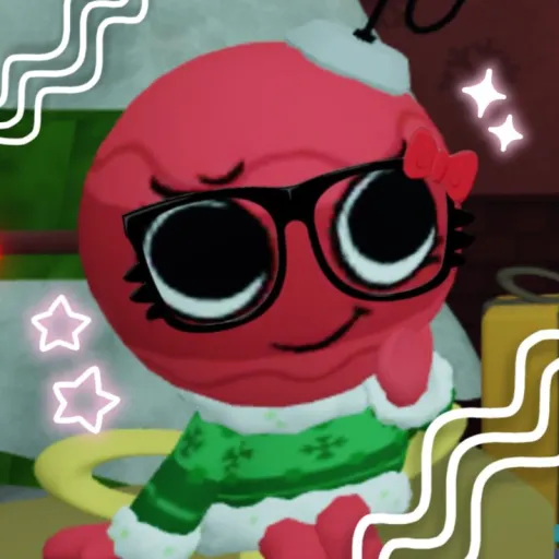 creator bobette_carolynne!'s avatar