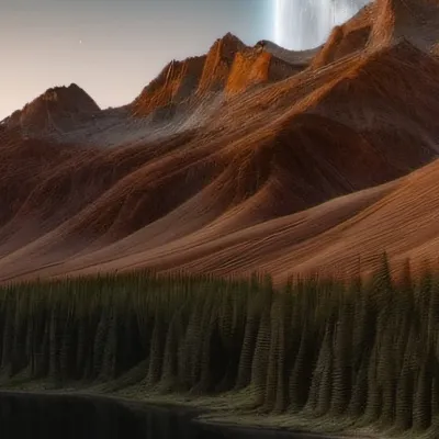 chat with ai character: ~MHA Hangout~