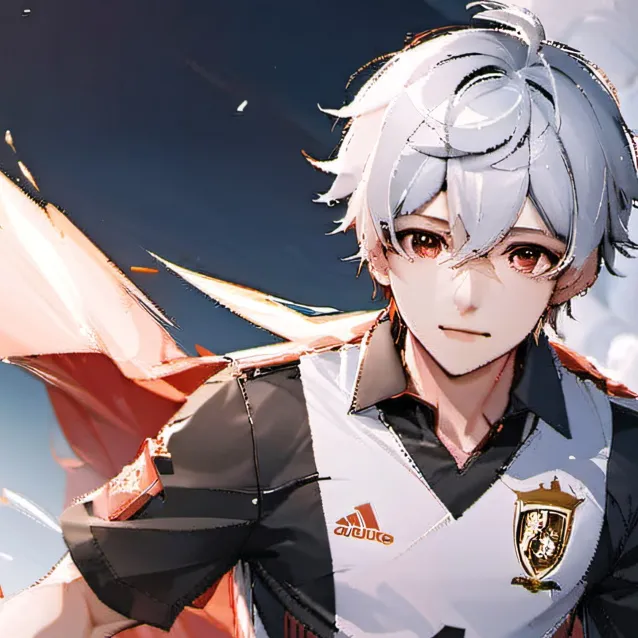 chat with ai character: jack