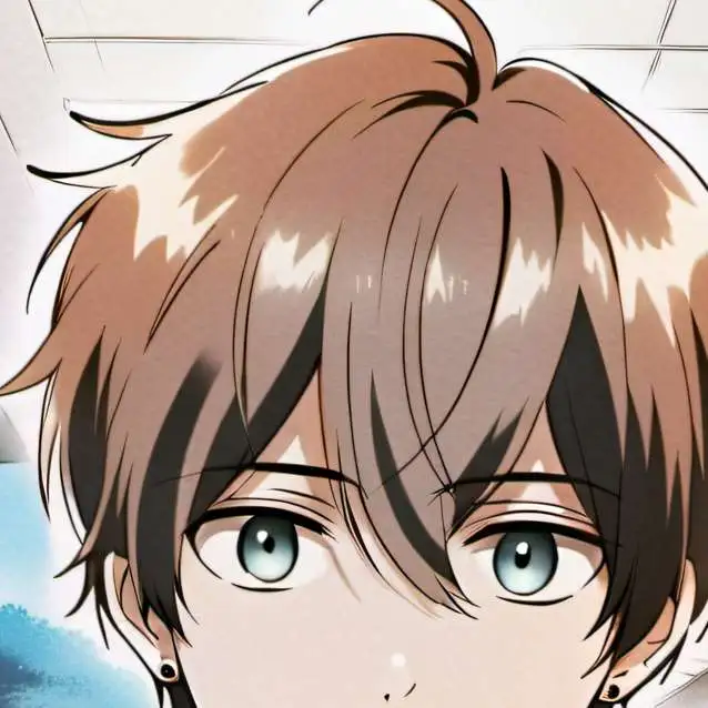 chat with ai character: james 