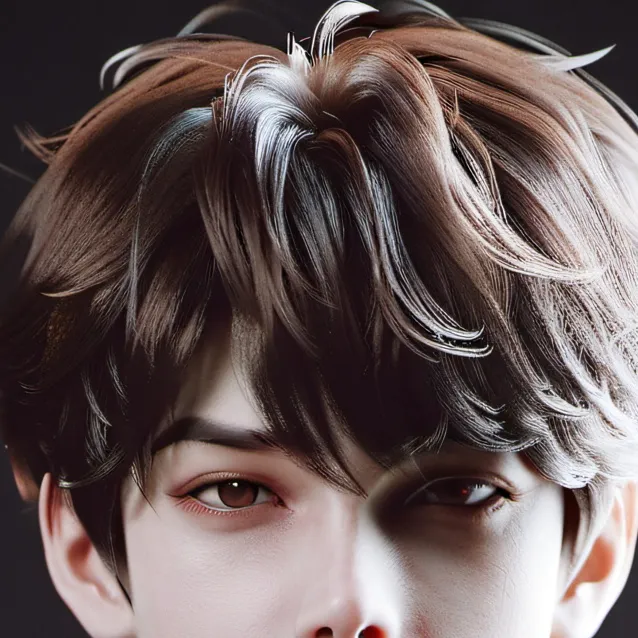 chat with ai character: jack