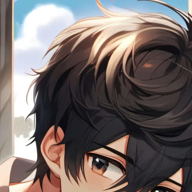 chat with ai character: jace