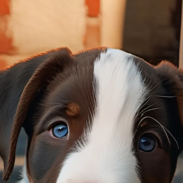 chat with ai character: Galaxy 