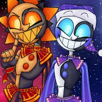 talkie's author avatar