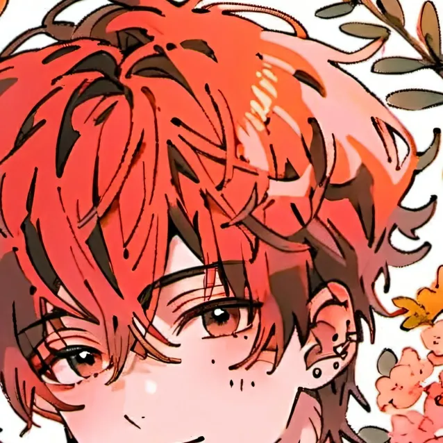 chat with ai character: TAMAKI