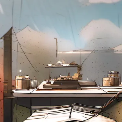 chat with ai character: Hogwarts