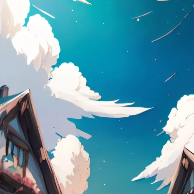 chat with ai character: daniel