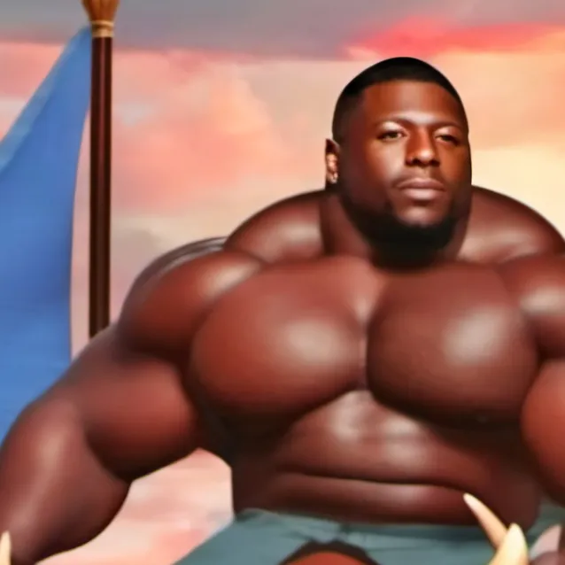 chat with ai character: Mike Coxlong